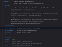 mongo-driver-exception.png