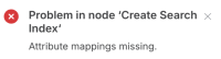 Screenshot 2025-09-24 at 11.07.48 AM.png