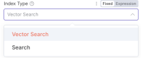 Screenshot 2025-09-24 at 11.07.54 AM.png