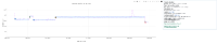 tmp1i613l0d.png