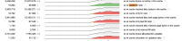 Screenshot 2025-09-29 at 4.35.28 pm.png