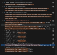 screenshot-1.png