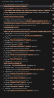 screenshot-2.png
