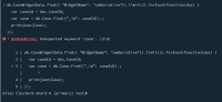 Screenshot 2025-10-06 at 10.30.53.png