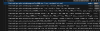 image-2025-10-07-13-36-32-513.png