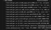 image-2025-10-07-13-43-30-067.png
