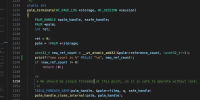 Screenshot 2025-10-07 at 5.43.44 pm.png