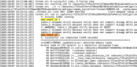 Screenshot 2025-10-07 at 5.43.20 pm.png