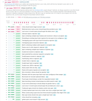 Screenshot From 2025-10-09 09-55-12.png