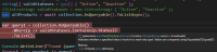 image-2025-10-14-10-00-37-178.png
