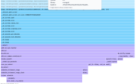 Screenshot 2025-10-16 at 3.37.35 PM.png