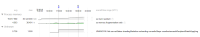 tcmalloc-google.png