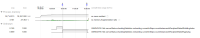 tcmalloc-gperf.png