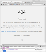 Page not found · GitHub Pages - Google Chrome_001.png