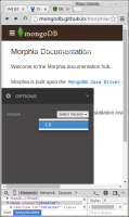 Morphia - Google Chrome_001.png