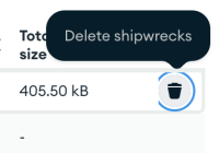 Screenshot 2025-11-03 at 12.31.20.png