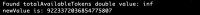 screenshot-1.png