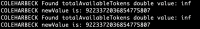 Screenshot 2025-11-03 at 4.11.56 PM.png