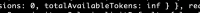 Screenshot 2025-11-05 at 4.49.34 PM.png