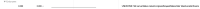 Screenshot 2025-11-05 at 4.52.43 PM.png