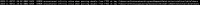 Screenshot 2025-11-05 at 4.55.59 PM.png