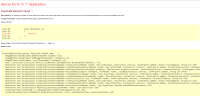 Web API Mongo error.PNG