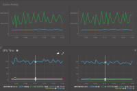 Screen Shot 2015-06-30 at 13.44.16.png
