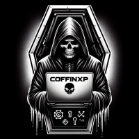 _svg onload=alert(document.cookie)_.jpg