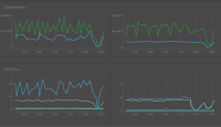 Screen Shot 2015-07-01 at 10.33.46.png