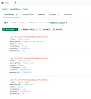 Screenshot 2025-11-19 213002.png