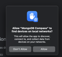 Screenshot 2025-11-23 at 6.50.18 PM.png