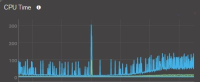 OpsManager_Screenshot.jpg