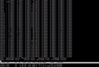 Detail_Cpu_ScreenShot2.jpg