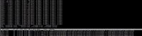 Detail_Cpu_screenshot.jpg