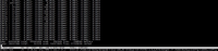 CPU Screenshot.jpg