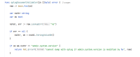 image-2026-01-15-17-15-47-717.png