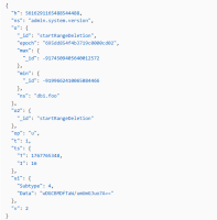 image-2026-01-15-17-21-00-240.png