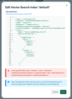 Screenshot 2026-01-23 at 11.15.49.png