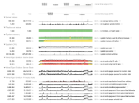 Screenshot 2026-02-05 at 2.43.32 PM.png