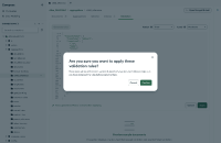 Screenshot 2026-02-25 at 01.05.25.png