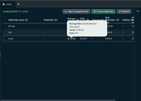 Screenshot 2026-02-25 at 07.10.37.png