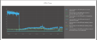 Screen Shot 2015-08-31 at 22.28.04.png